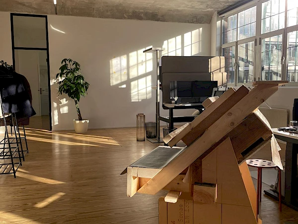 B%C3%BCro Baustudio2punkt1