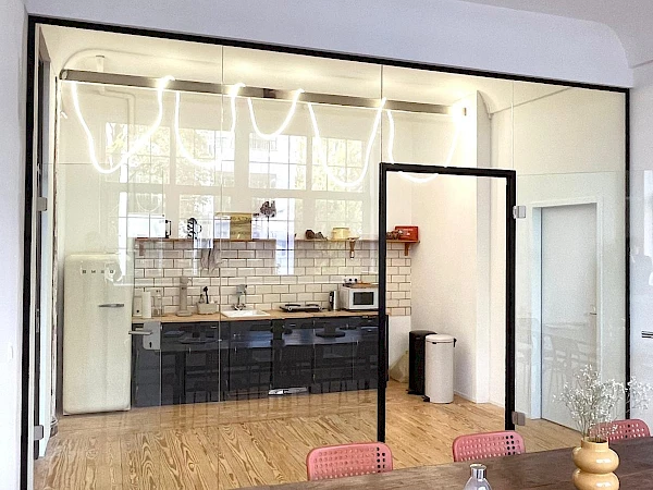 K%C3%BCche Baustudio2punkt1